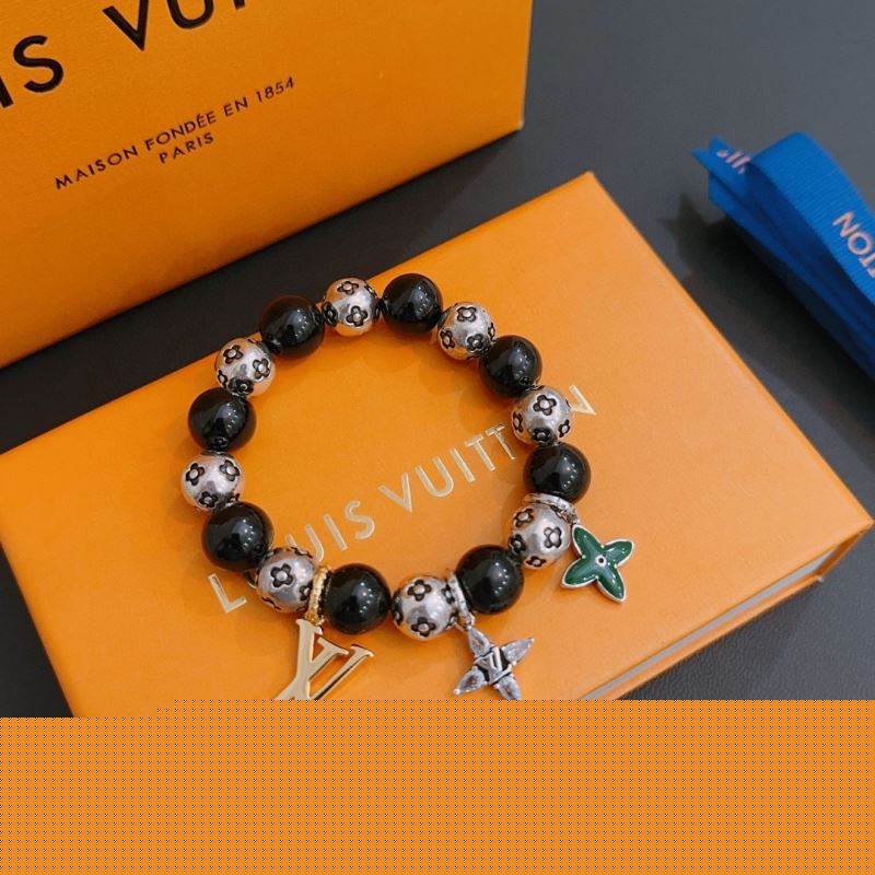 LV Bracelets